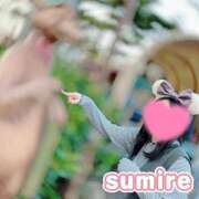 ヒメ日記 2025/04/18 21:56 投稿 すみれ【スタイル抜群美乳美女♡】 Beppin house