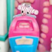 ヒメ日記 2025/04/19 10:20 投稿 すみれ【スタイル抜群美乳美女♡】 Beppin house