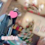 ヒメ日記 2025/04/19 11:20 投稿 すみれ【スタイル抜群美乳美女♡】 Beppin house