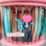 すみれ【スタイル抜群美乳美女♡】 あと数時間～ Beppin house