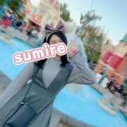 すみれ【スタイル抜群美乳美女♡】 大感謝💗 Beppin house