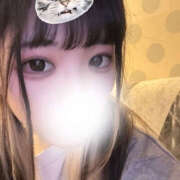 ちな お久しぶりです🥺 ハピネス札幌