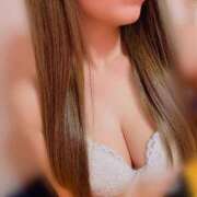 ヒメ日記 2025/09/25 09:39 投稿 れみ ハイ・チュッ