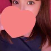 ヒメ日記 2024/12/30 09:34 投稿 まゆみ もしも清楚な20、30代の妻とキスイキできたら横浜店