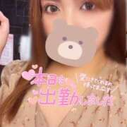 ヒメ日記 2024/12/31 11:54 投稿 まゆみ もしも清楚な20、30代の妻とキスイキできたら横浜店