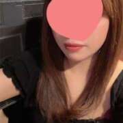 ヒメ日記 2025/02/17 13:04 投稿 まゆみ もしも清楚な20、30代の妻とキスイキできたら横浜店