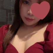 ヒメ日記 2025/03/10 10:54 投稿 まゆみ もしも清楚な20、30代の妻とキスイキできたら横浜店