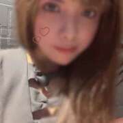 ヒメ日記 2025/05/22 10:24 投稿 まゆみ もしも清楚な20、30代の妻とキスイキできたら横浜店