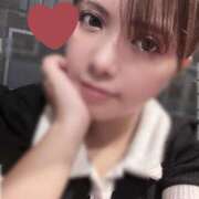 ヒメ日記 2025/10/08 12:54 投稿 まゆみ もしも清楚な20、30代の妻とキスイキできたら横浜店