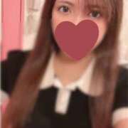 ヒメ日記 2025/10/10 11:54 投稿 まゆみ もしも清楚な20、30代の妻とキスイキできたら横浜店