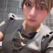 ヒメ日記 2025/10/22 11:54 投稿 まゆみ もしも清楚な20、30代の妻とキスイキできたら横浜店