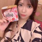 ヒメ日記 2025/11/02 16:54 投稿 まゆみ もしも清楚な20、30代の妻とキスイキできたら横浜店