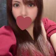 ヒメ日記 2025/11/05 10:34 投稿 まゆみ もしも清楚な20、30代の妻とキスイキできたら横浜店