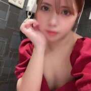 ヒメ日記 2025/12/05 10:44 投稿 まゆみ もしも清楚な20、30代の妻とキスイキできたら横浜店