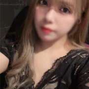 ヒメ日記 2025/12/28 20:04 投稿 まゆみ もしも清楚な20、30代の妻とキスイキできたら横浜店