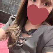 ヒメ日記 2026/01/12 10:24 投稿 まゆみ もしも清楚な20、30代の妻とキスイキできたら横浜店