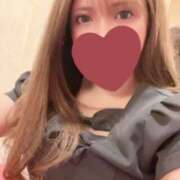 ヒメ日記 2026/02/04 10:44 投稿 まゆみ もしも清楚な20、30代の妻とキスイキできたら横浜店