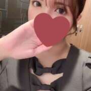 ヒメ日記 2026/03/28 10:33 投稿 まゆみ もしも清楚な20、30代の妻とキスイキできたら横浜店