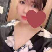 ヒメ日記 2026/04/03 10:33 投稿 まゆみ もしも清楚な20、30代の妻とキスイキできたら横浜店