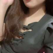 ヒメ日記 2026/04/04 11:23 投稿 まゆみ もしも清楚な20、30代の妻とキスイキできたら横浜店