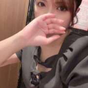 まゆみ おはよう♡ もしも清楚な20、30代の妻とキスイキできたら横浜店