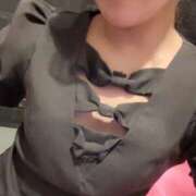 まゆみ こんにちは♡ もしも清楚な20、30代の妻とキスイキできたら横浜店