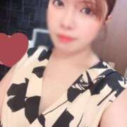 ヒメ日記 2026/04/26 11:39 投稿 まゆみ もしも清楚な20、30代の妻とキスイキできたら横浜店