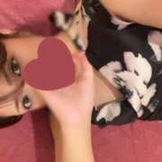 ヒメ日記 2026/06/07 12:04 投稿 まゆみ もしも清楚な20、30代の妻とキスイキできたら横浜店