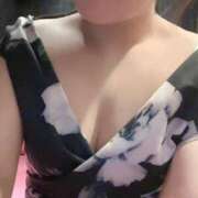 ヒメ日記 2026/07/07 10:23 投稿 まゆみ もしも清楚な20、30代の妻とキスイキできたら横浜店