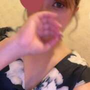 ヒメ日記 2026/07/23 10:43 投稿 まゆみ もしも清楚な20、30代の妻とキスイキできたら横浜店