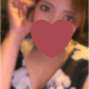 ヒメ日記 2026/07/26 10:31 投稿 まゆみ もしも清楚な20、30代の妻とキスイキできたら横浜店