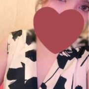 まゆみ 到着♡ もしも清楚な20、30代の妻とキスイキできたら横浜店