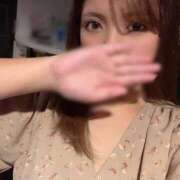 ヒメ日記 2024/12/21 12:26 投稿 まゆみ もしも優しいお姉さんが本気になったら...横浜店