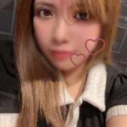 ヒメ日記 2024/12/23 13:46 投稿 まゆみ もしも優しいお姉さんが本気になったら...横浜店