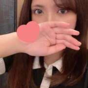 ヒメ日記 2025/01/17 10:56 投稿 まゆみ もしも優しいお姉さんが本気になったら...横浜店