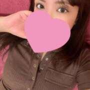 ヒメ日記 2025/01/27 13:46 投稿 まゆみ もしも優しいお姉さんが本気になったら...横浜店