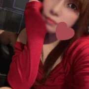 ヒメ日記 2025/03/07 10:46 投稿 まゆみ もしも優しいお姉さんが本気になったら...横浜店