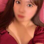 ヒメ日記 2025/03/18 10:57 投稿 まゆみ もしも優しいお姉さんが本気になったら...横浜店