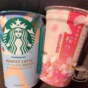 ヒメ日記 2025/03/27 12:26 投稿 まゆみ もしも優しいお姉さんが本気になったら...横浜店