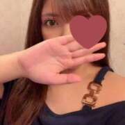 ヒメ日記 2025/04/14 10:46 投稿 まゆみ もしも優しいお姉さんが本気になったら...横浜店