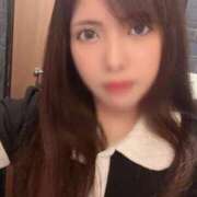 ヒメ日記 2025/04/23 10:36 投稿 まゆみ もしも優しいお姉さんが本気になったら...横浜店