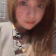 ヒメ日記 2025/05/22 10:36 投稿 まゆみ もしも優しいお姉さんが本気になったら...横浜店