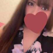 ヒメ日記 2025/07/08 10:49 投稿 まゆみ もしも優しいお姉さんが本気になったら...横浜店