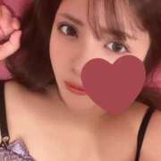 ヒメ日記 2025/07/09 07:16 投稿 まゆみ もしも優しいお姉さんが本気になったら...横浜店