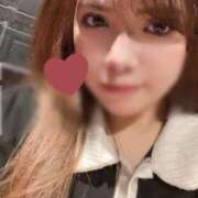 ヒメ日記 2025/08/10 10:36 投稿 まゆみ もしも優しいお姉さんが本気になったら...横浜店