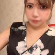 ヒメ日記 2025/09/03 18:46 投稿 まゆみ もしも優しいお姉さんが本気になったら...横浜店