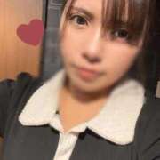 ヒメ日記 2025/09/13 11:51 投稿 まゆみ もしも優しいお姉さんが本気になったら...横浜店