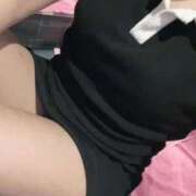 ヒメ日記 2025/09/25 12:39 投稿 まゆみ もしも優しいお姉さんが本気になったら...横浜店