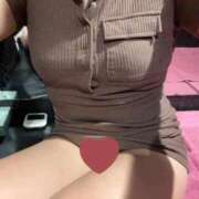 ヒメ日記 2025/10/09 10:29 投稿 まゆみ もしも優しいお姉さんが本気になったら...横浜店