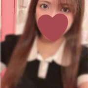 ヒメ日記 2025/10/10 12:09 投稿 まゆみ もしも優しいお姉さんが本気になったら...横浜店